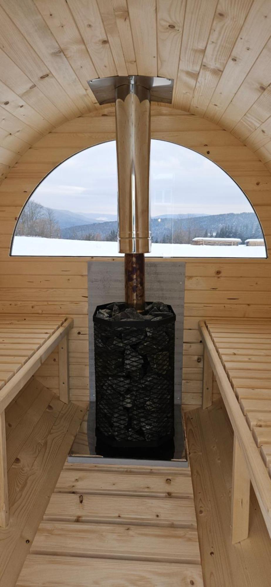 Gniewnik Pcim